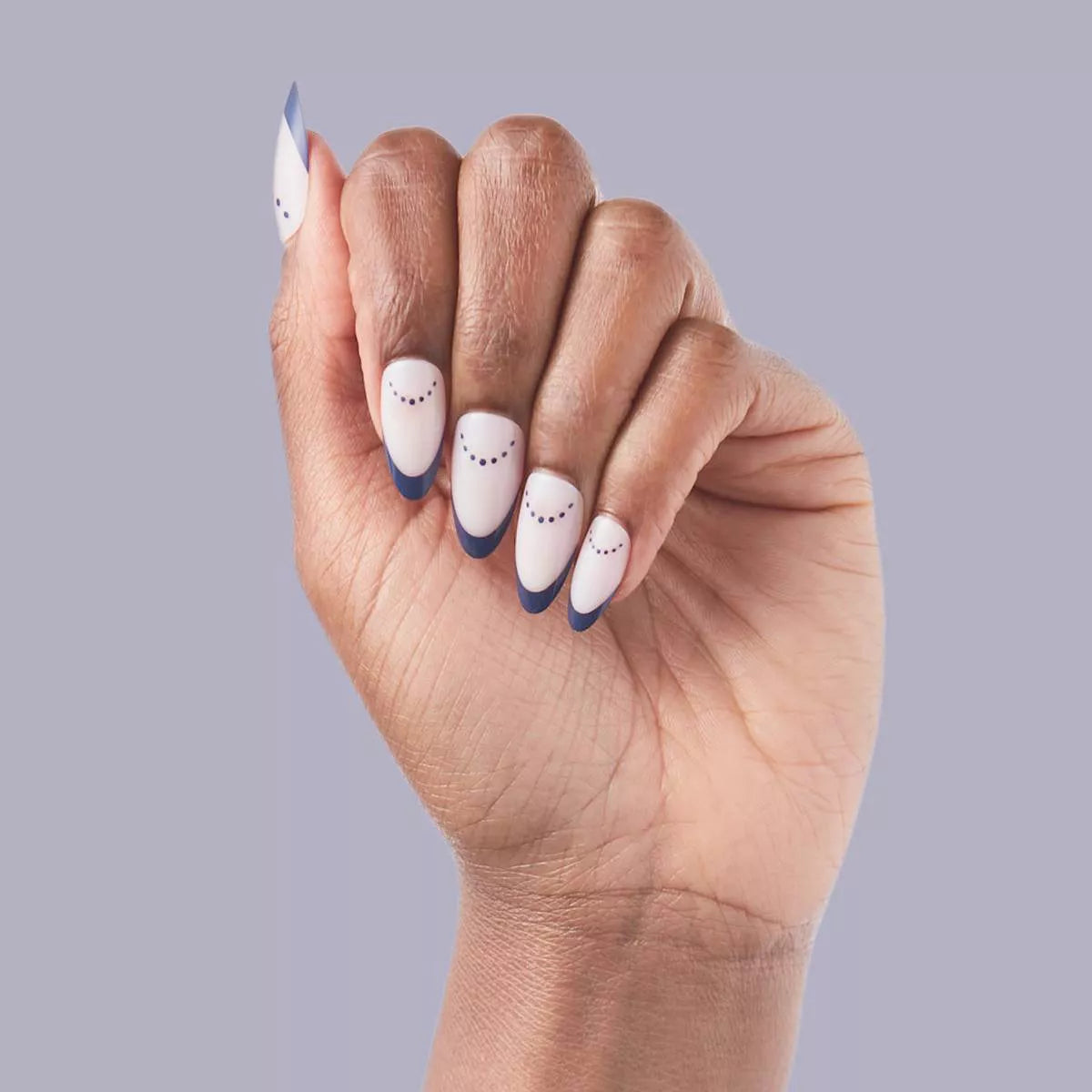 Olive & June Fake Nails