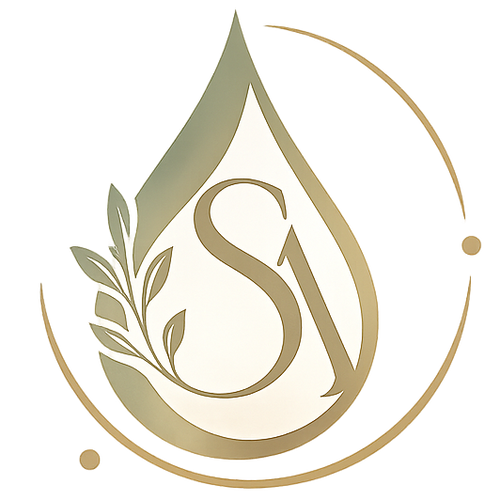 Sia Aura