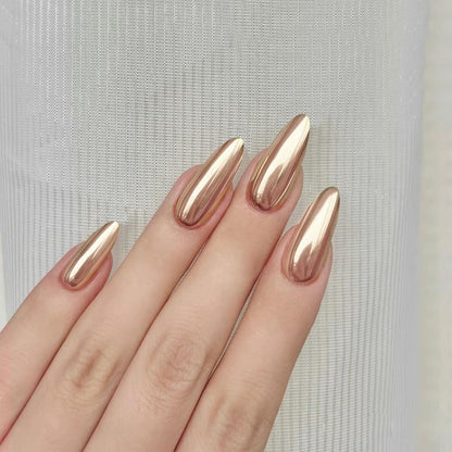 Black Press on Nails Medium Almond Fake Nails Matte False Nails Press Ons with Designs French Tip Acrylic Full Cover Glue on Nails Halloween Stick on Nail for Women Manicure 24 Pcs