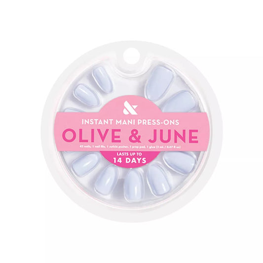 Olive & June Fake Nails