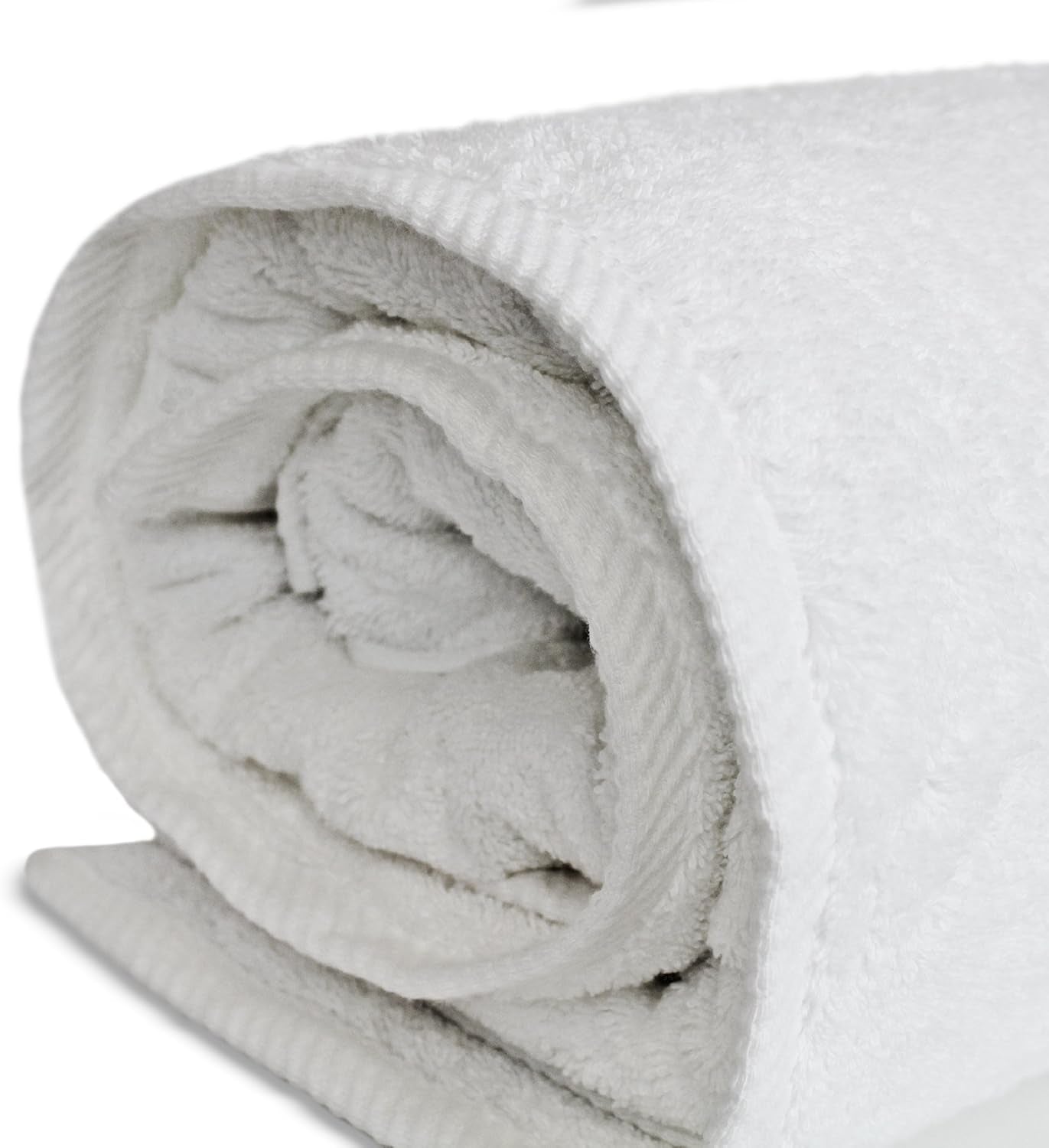 Soft & Absorbent Cotton Turkish Towels