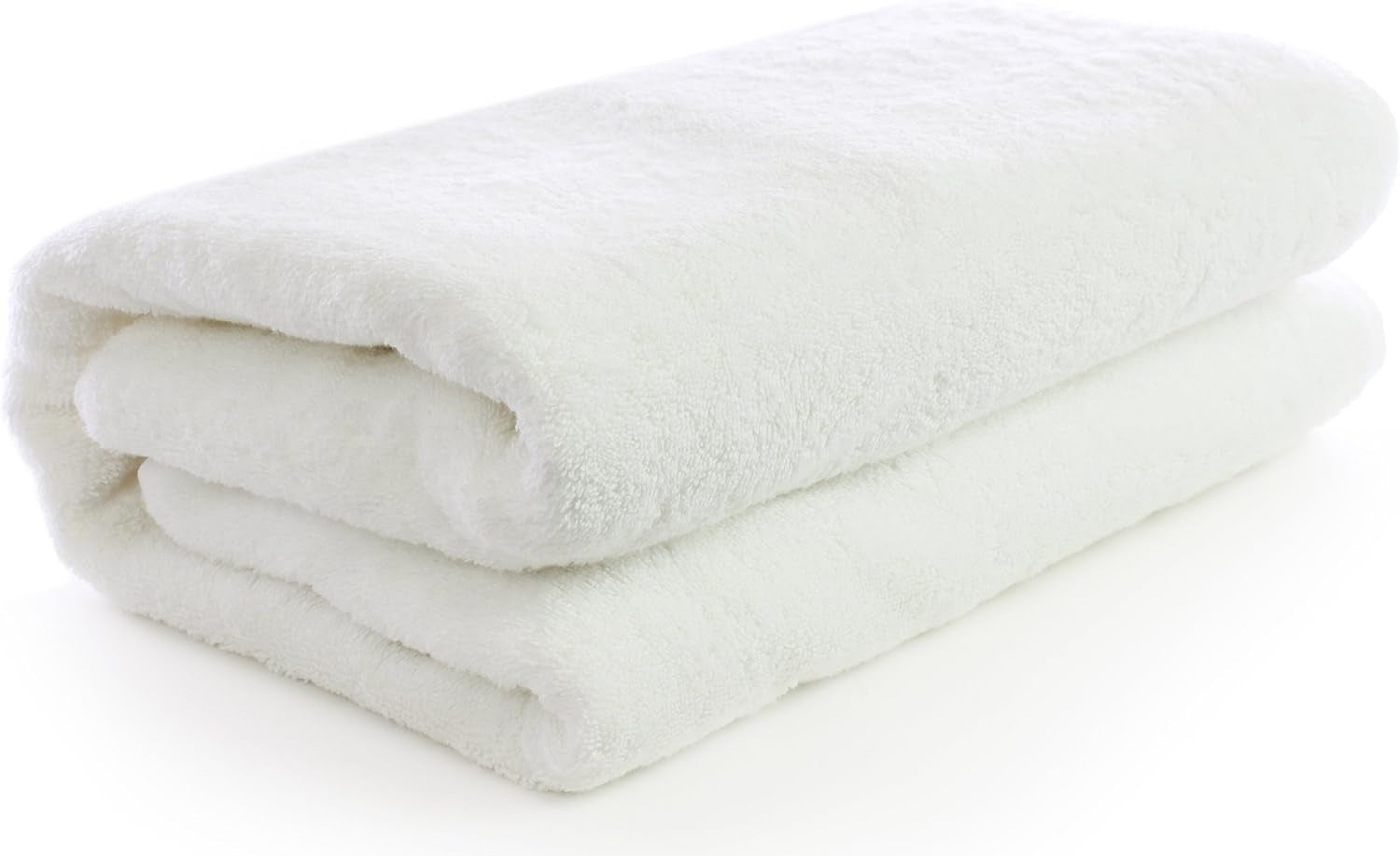 Soft & Absorbent Cotton Turkish Towels